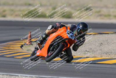 media/Nov-06-2022-SoCal Trackdays (Sun) [[208d2ccc26]]/Turn 11 (10am)/